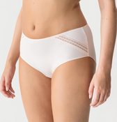 I Want You Taille Slip 0541451 Venus
