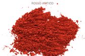 65. Rosso Antico - 250 gram