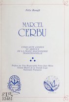 Marcel Cerbu