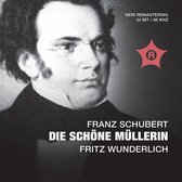 Schubert: Die Sch"Ne M Llerin