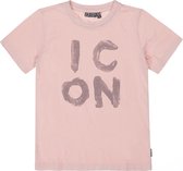 Tumble 'N Dry  Meji T-Shirt Jongens Mid maat  104