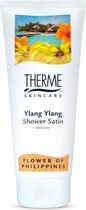 Therme Shower Satin Ylang Ylang 200 ml