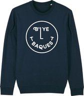 BLIJE BAQUES SWEATER