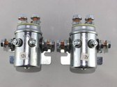 omkeer relais 12 volt 320 amp