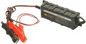 Acculader 6V/12V