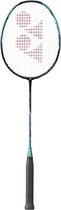 Yonex Nanoflare 700 G5U5 Frame, Blue