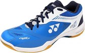 Yonex Power Cushion 65 Z 2 Badmintonschoen Heren maat 45