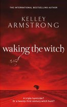 Otherworld 11 - Waking The Witch