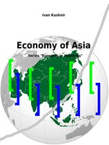 Economy in countries 22 - Economy of Asia