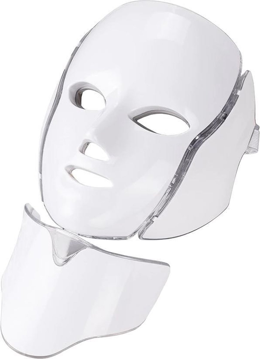 KIT DE MIXOLOGIE Masque Bambou Bol Mélange Facial à Faire Soi-même