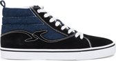 Trussardi -BRANDS - Sportschoenen - Heren - 77A00134 - navy