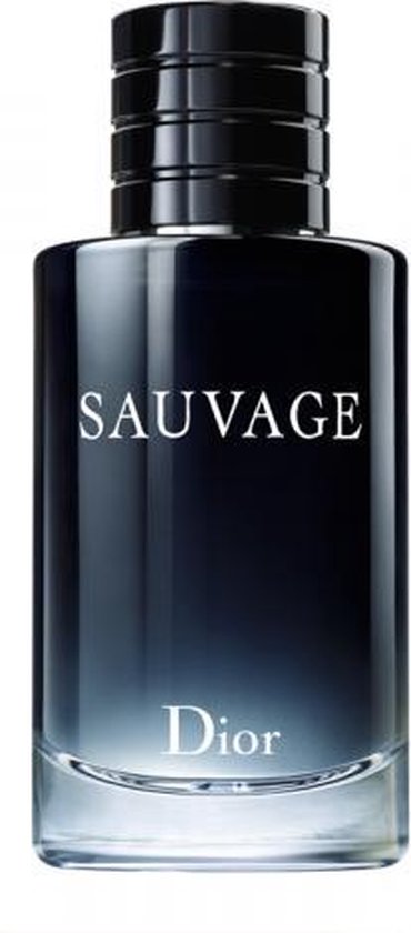 dior sauvage 200 ml parfum