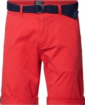 Petrol Industries - Chino short Heren - Maat XXXL