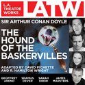 Hound of the Baskervilles, The