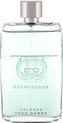 Gucci Guilty Cologne Hommes 90 ml