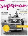 Supermam 2 -   Supermam