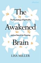 Omslag The Awakened Brain