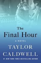 The Barbours and Bouchards Series - The Final Hour