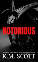 NeXt 1 - Notorious