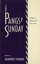 The Pangs of Sunday
