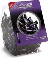 Sensual Arousal Gel 10ml - Fishbowl - 50 pieces