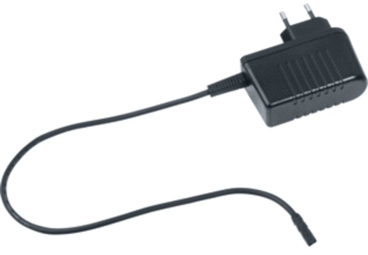 GROHE Toebeh./Onderdelen Sanitaire Kranen 42388000