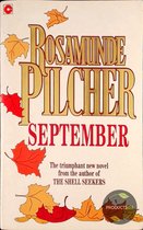 September