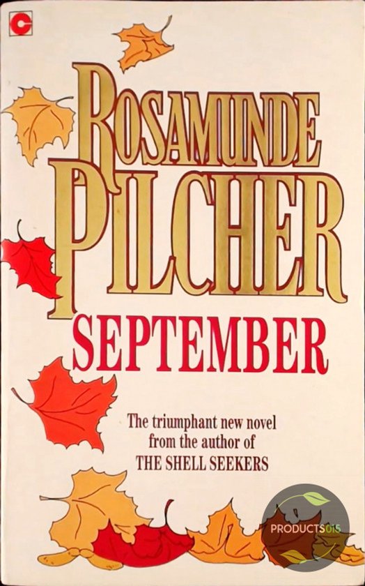 September