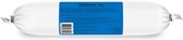 Barfmenu vis hondenvoer - 1000 gr - 10 stuks