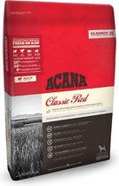 Acana classics classic red - 6 kg - 1 stuks