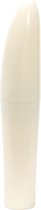 The Classics Vibrators - Mini Slim Mystique - White