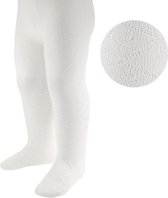 Soft Touch Maillot Shiny Diamond Meisjes 0-3 Maanden Crème