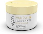 Nacomi Magic Dust Face Cleansing & Pimple Fighting Powder 20gr.