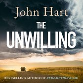 The Unwilling