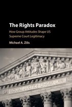 The Rights Paradox