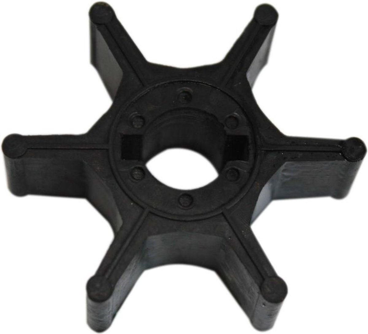 Suzuki dt8 запчасти