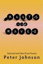 Rants and Raves