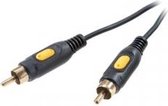 Vivanco 42027 9/148G-N RCA-RCA Video Kabel