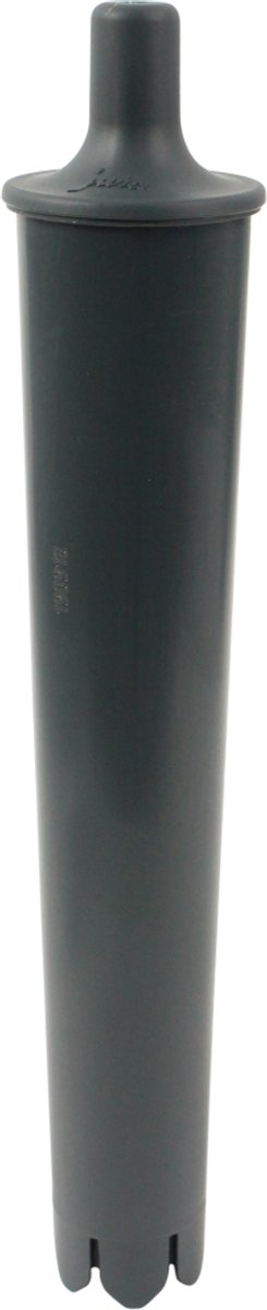 JURA waterfilterpatroon Claris Pro Smart