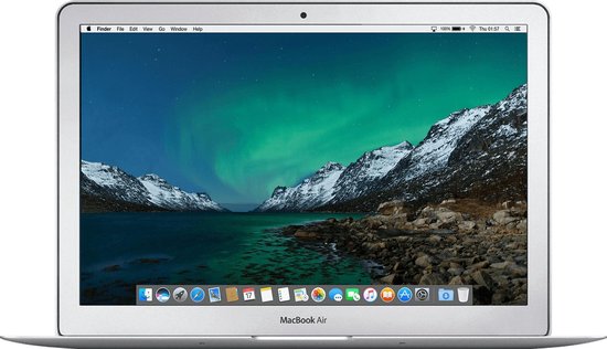 macbook air 13.3 inch refurbished macbook air 13.3 inch refurbished