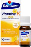 Product afbeelding  16