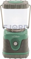 Outwell Carnelian 1000