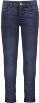 TYGO & vito jongens skinny jeans Navy