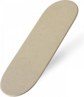 MYSOLE™ Special Pronation/Supination wedge