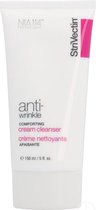 Gezichtsreiniger Anti-Wrinkle Cleanser StriVectin (150 ml)