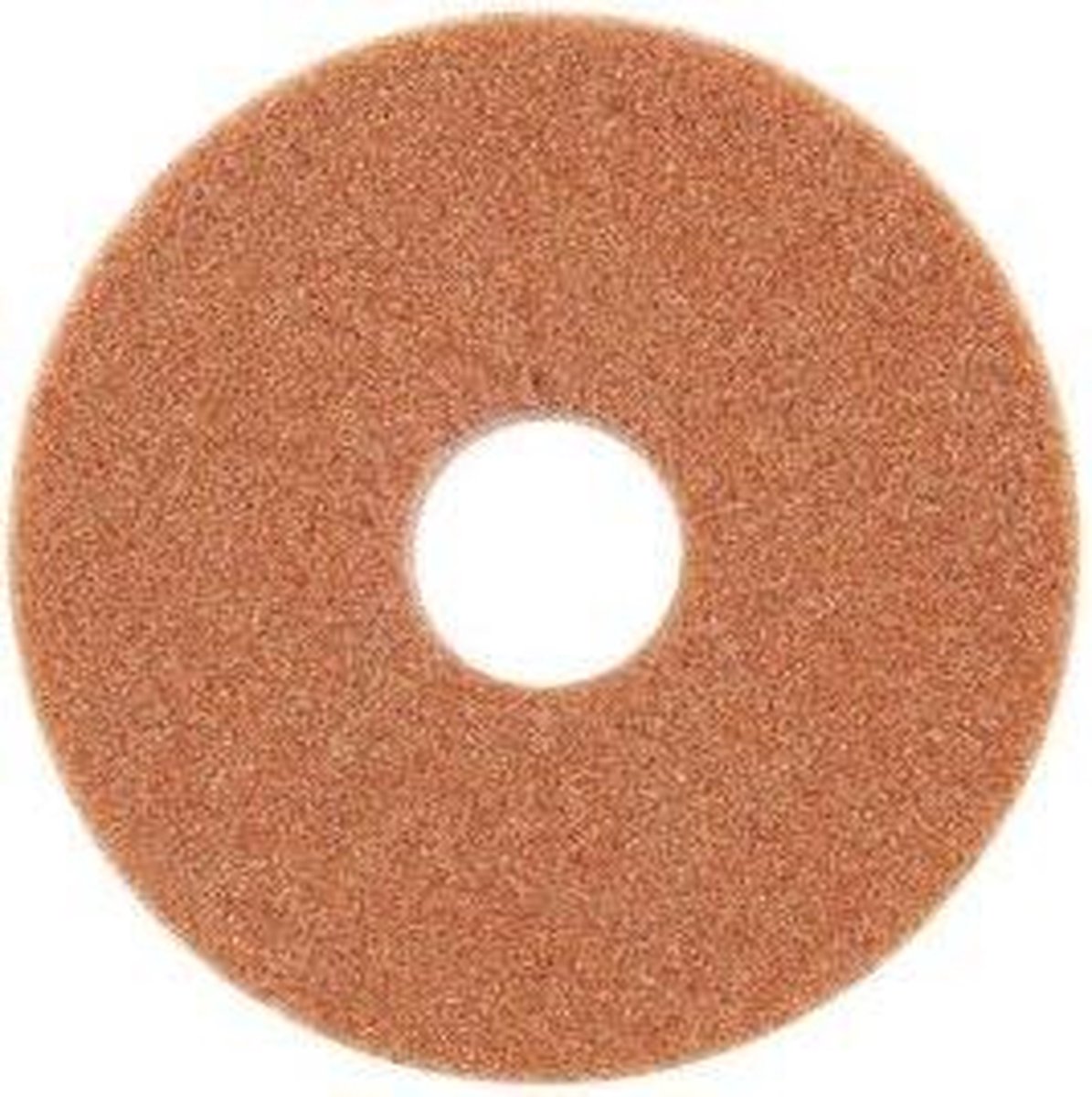 Proxxon Micromot 28 308 Ø 50 mm 1 stuk(s)