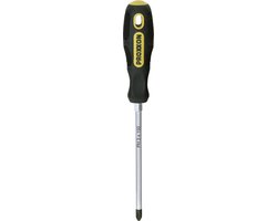 Proxxonindustrial - Flex-dot-schroevendraaier Phillips Ph # 0 X 60