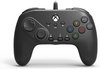 Hori Fighting Commander OCTA (Xbox Series X/Xbox One/PC)