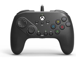HORI - Fighting Commander OCTA voor Xbox Series X | S en PC - Officieel gelicentieerd door Microsoft