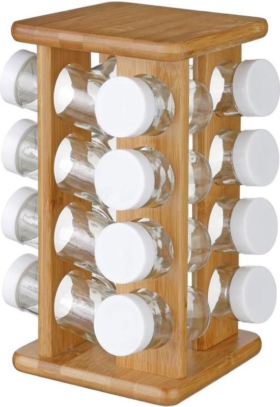 Tuuters Reageerbuizen van glas, met natuurlijke kurk, in set voor knutselen, bewaren, vullen en decoreren, 150 x 17 mm, 25 stuks